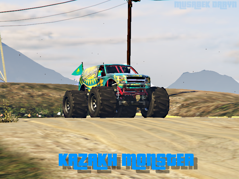 42ce3b kazakh monster 01